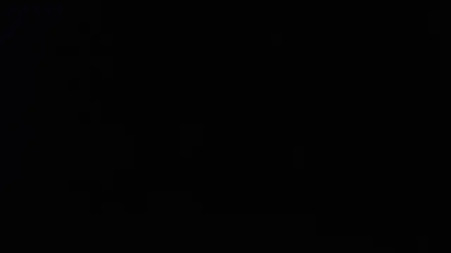 milk chloe  online show from 03/23/26, 01:26