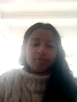 milk chloe  online show from 03/31/26, 02:39