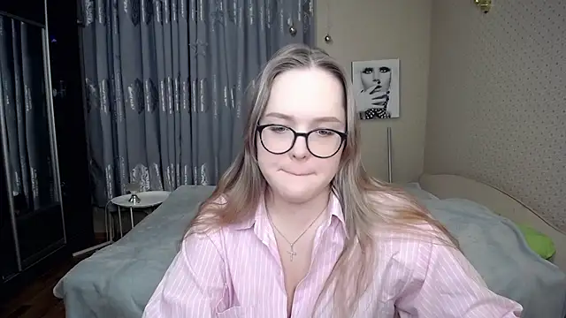 hi haos online show from 02/24/26, 12:47