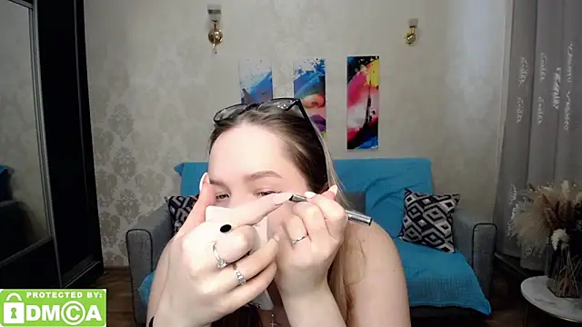 hi haos online show from 03/02/26, 05:41