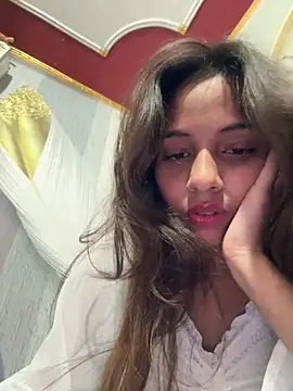 Snapshot of its_anuuu chatting on 02/26/26, 08:35 its anuuu online show from 02/26/26, 08:35