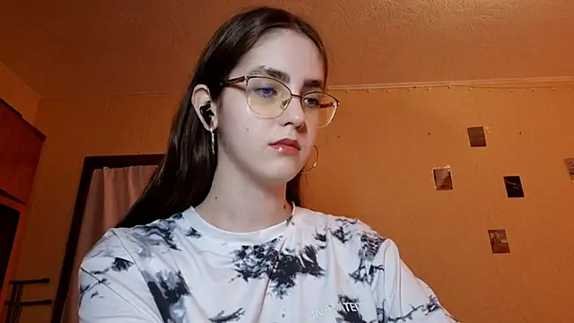 Katelemon online show from 03/07/26, 12:24