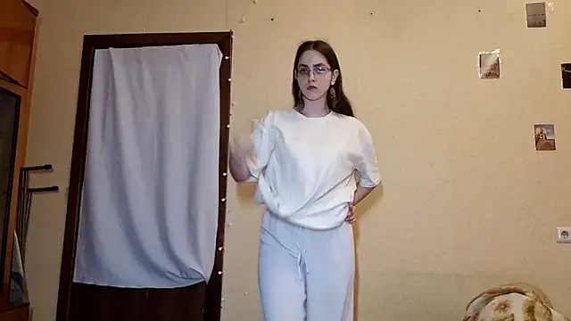 Katelemon online show from 03/20/26, 02:44