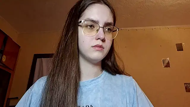 Katelemon online show from 03/22/26, 02:31