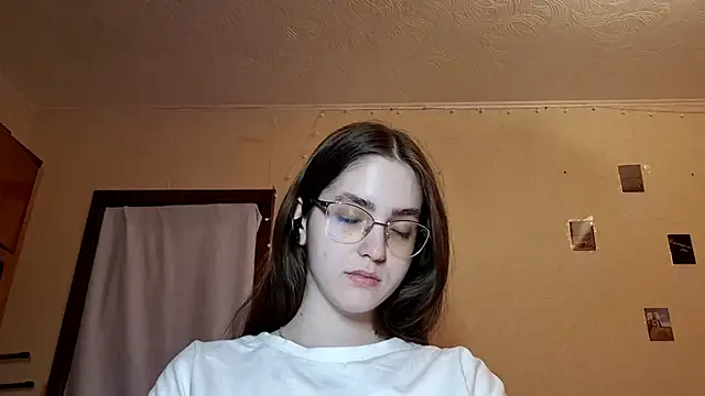 Katelemon online show from 03/24/26, 06:51