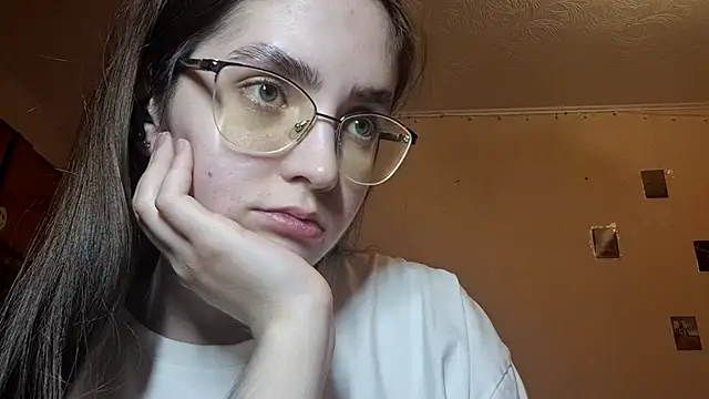 Katelemon online show from 03/25/26, 02:34