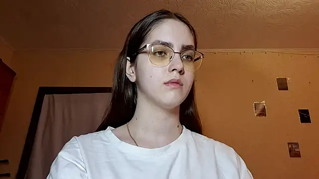 Katelemon online show from 04/02/26, 07:28