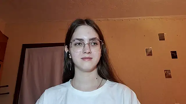 Katelemon online show from 04/16/26, 11:33