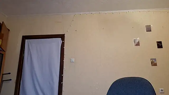 Katelemon online show from 04/19/26, 06:10