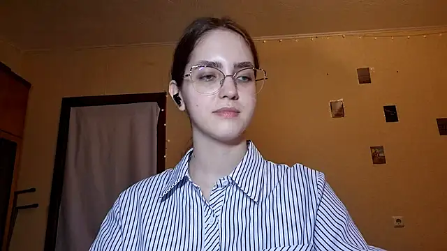 Katelemon online show from 04/23/26, 11:42