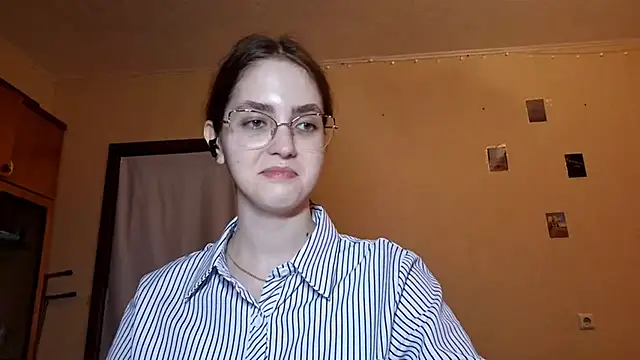 Katelemon online show from 04/23/26, 12:29