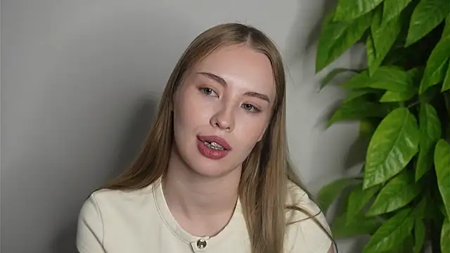 Snapshot of PatriaKeppler chatting on 02/21/26, 05:30 PatriaKeppler online show from 02/21/26, 05:30