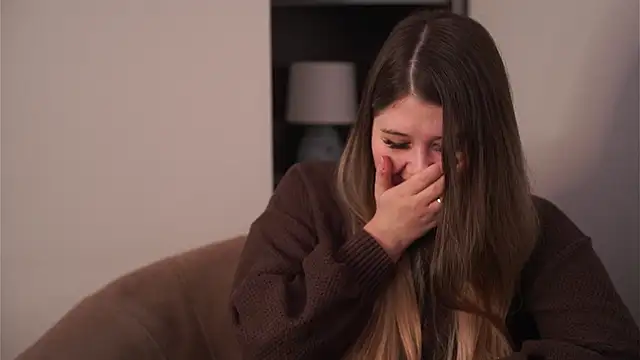 Snapshot of BrittniCork chatting on 02/24/26, 12:14 BrittniCork online show from 02/24/26, 12:14