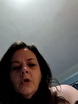 sexyhotcheryl online show from 04/18/26, 12:42