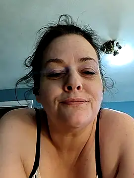 sexyhotcheryl online show from 04/18/26, 08:31