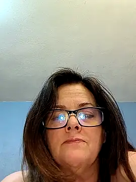 sexyhotcheryl online show from 04/22/26, 10:39