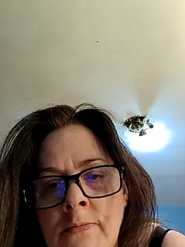 sexyhotcheryl online show from 04/24/26, 09:12