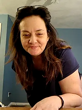 sexyhotcheryl online show from 05/05/26, 01:52