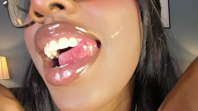 MelodyBlazze online show from 02/26/26, 08:19