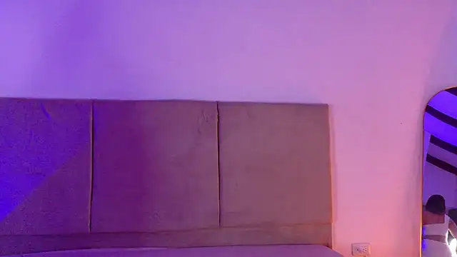 JenniferGreco online show from 04/09/26, 10:42