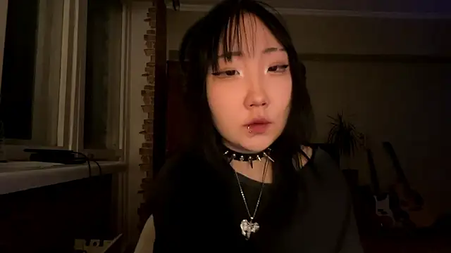 Snapshot of Yunananaa chatting on 02/23/26, 02:25 Yunananaa online show from 02/23/26, 02:25