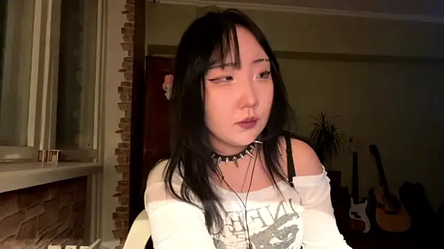 Snapshot of Yunananaa chatting on 03/01/26, 02:19 Yunananaa online show from 03/01/26, 02:19