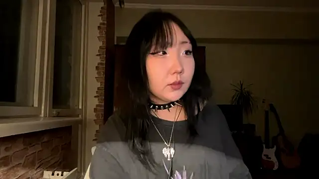 Snapshot of Yunananaa chatting on 03/02/26, 02:35 Yunananaa online show from 03/02/26, 02:35