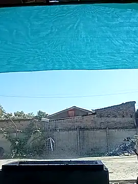 kaloumario online show from 04/01/26, 02:14