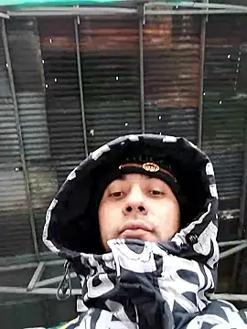 kaloumario online show from 04/20/26, 02:09