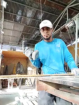 kaloumario online show from 04/21/26, 08:23