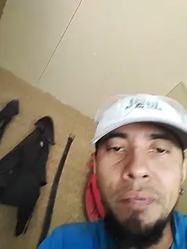 kaloumario online show from 04/22/26, 04:52