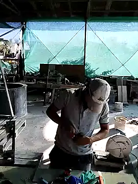 kaloumario online show from 04/24/26, 08:11