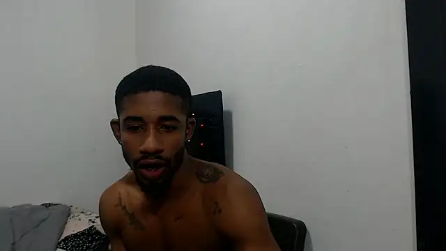 blackhorseet online show from 04/16/26, 04:02