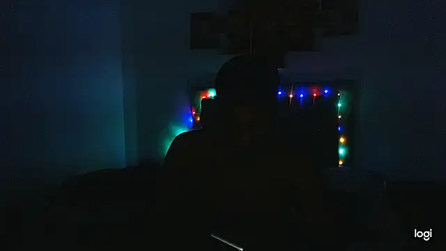 blackhorseet online show from 04/23/26, 04:46