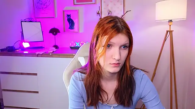 Snapshot of 11itt1efox chatting on 03/01/26, 08:33 11itt1efox online show from 03/01/26, 08:33