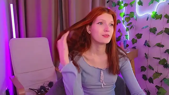 11itt1efox online show from 04/03/26, 10:19