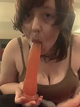 Snapshot of vampboytoy chatting on 02/27/26, 07:52 vampboytoy online show from 02/27/26, 07:52