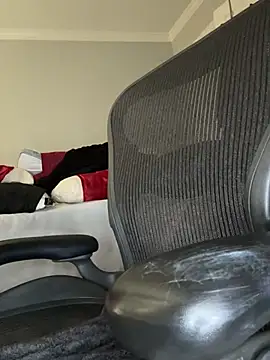 vampboytoy online show from 04/03/26, 03:54