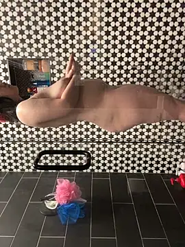 vampboytoy online show from 04/15/26, 12:56