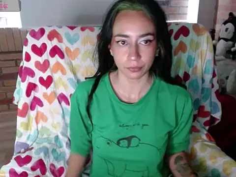  samantha342 online show from 03/05/26, 02:35