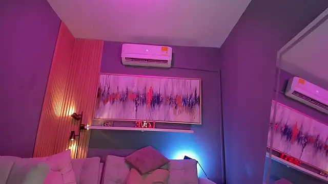 janinne lu online show from 04/06/26, 11:11