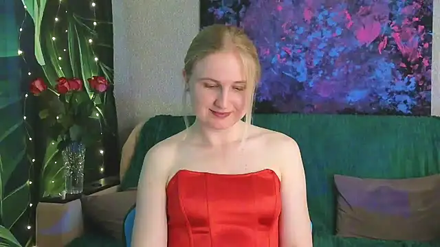 Snapshot of Lanavi_Smile chatting on 07/08/26, 06:07 Lanavi Smile online show from 07/08/26, 06:07