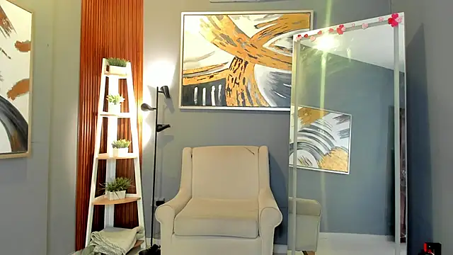 cailing  online show from 03/10/26, 11:04