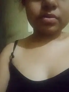 alwayspinky online show from 02/22/26, 05:22