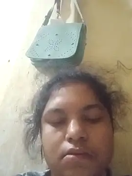 alwayspinky online show from 02/26/26, 02:10