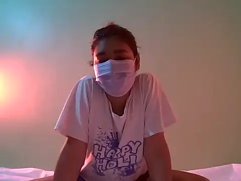 Snapshot of mrsdevika chatting on 02/25/26, 06:17 mrsdevika online show from 02/25/26, 06:17