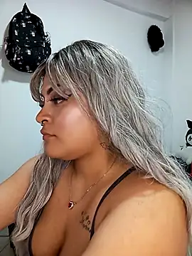 Snapshot of RubyCastellanos_XXXX chatting on 03/02/26, 08:04 RubyCastellanos XXXX online show from 03/02/26, 08:04