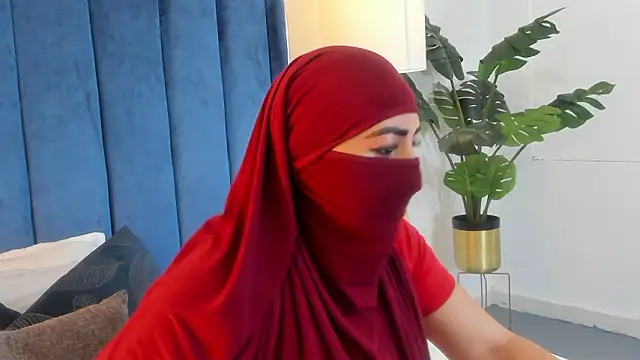 Snapshot of _jamiila chatting on 02/21/26, 03:24 jamiila online show from 02/21/26, 03:24