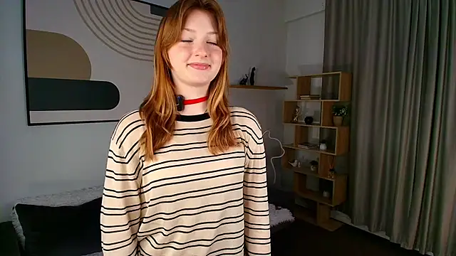 ShantaeClaybourn online show from 04/04/26, 04:26