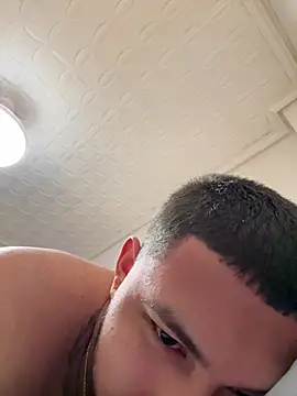 Luuna xxx online show from 02/20/26, 07:36